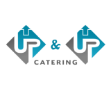 https://www.logocontest.com/public/logoimage/1376119793Up _ Up Catering 036.png